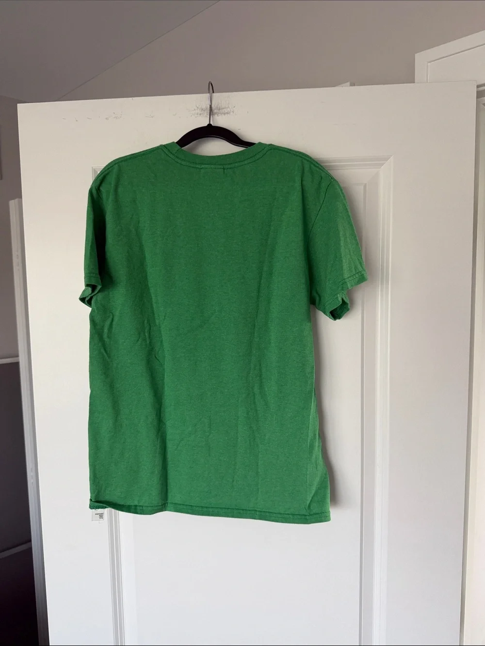 📌3 for $20📌Kids Golf T shirt size M